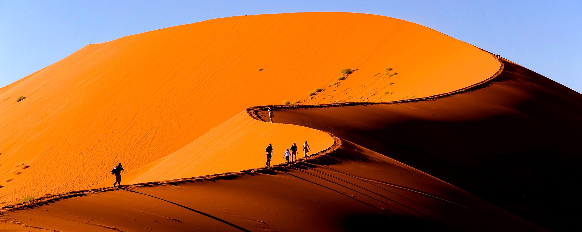 Day 10 Namib Naukluft