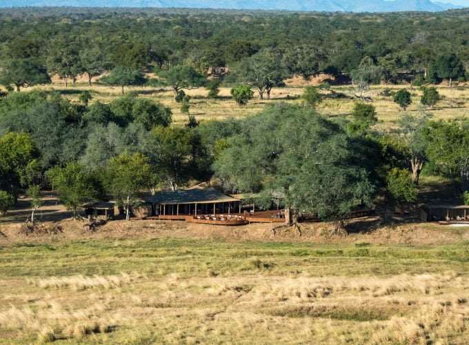 8 Nights – Zimbabwe and Zambia Exploration Tour