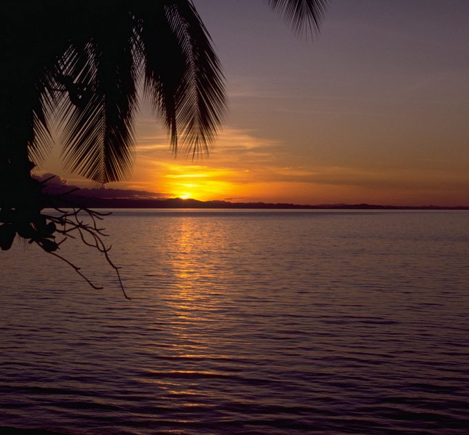 Cape Maclear Eco Lodge 