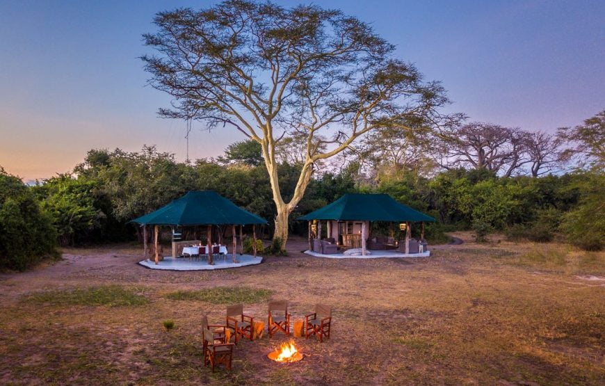 8 Nights – The Heart Of Malawi Tour